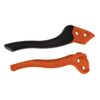 Spare pair of handles for PX and PXR secateur